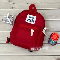 شنطة ظهر صغيرة للاطفال