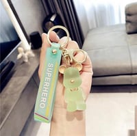 اكسسوار حقيبة اطفال