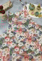 مريلة طبخ كاث كيدستون