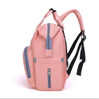 شنطة مواليد ظهر ديزني