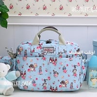 شنطة مواليد