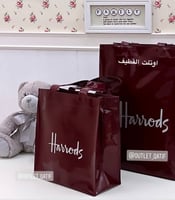 هارودز حجم صغير