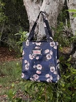 كيس شنطة حجم وسط مثالي