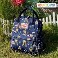 شنطة صغيرة للاطفال