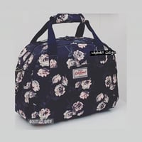 شنطة مواليد حجم مثالي