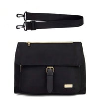 شنطة مواليد انيقة