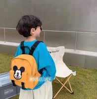 شنطة اطفال صغيرة