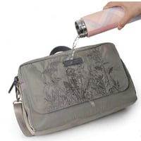 شنطة مواليد انيقة