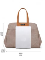 شنطة مواليد