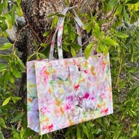 تيد بيكر كبير عرضي