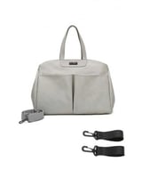 شنطة مواليد