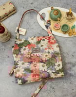 مريلة طبخ كاث كيدستون