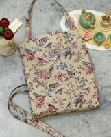 مريلة طبخ كاث كيدستون