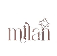 متجر مـيّلان | M i I A N