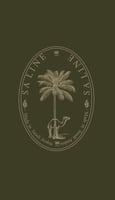 store avatar