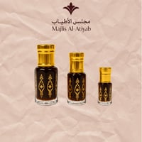 دهن عود كمبودي