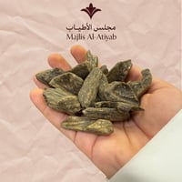 عود بانكوك تايلند