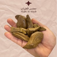 ملك العود