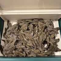 عود الحرم فاخر