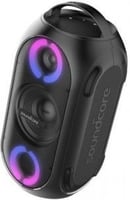 سماعه اسبيكر من أنكر SOUNDCOREبقوة 80W