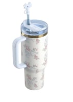 كوب ستانلي كوب ستانلي X لوف شاك فانسي