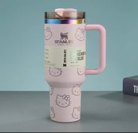 بيبي بينك