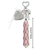 ميدالية حامل احمر شفاة