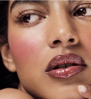 قلوس هايليpbj - warm berry brown