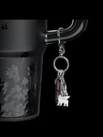 كوب ذا كوينشر الفاخر تعاونJENNIE | 30 أونصة