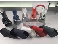 سماعة ايربودز ماكس طبق الاصل