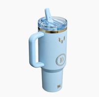 كوب ميسي X ستانلي ١٩١٣ كوينشر® برو تور فليب سترو