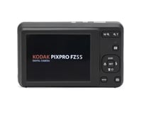 كميرا kodak pixpro fz55