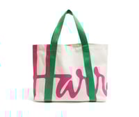 شنطة كتف harrods