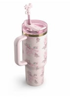 وردي