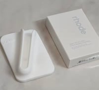 كفر rhode قابل التركيب ماستر كوالتي