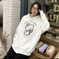 بلوفر هيلوكتي قماش عتيق