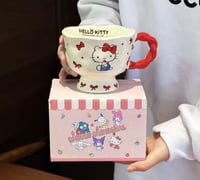 كوب هيلوكتي