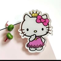 بروش هيلوكتي