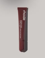 قلوس هايليpbj - warm berry brown