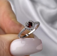 خاتم باندورا مع الملحقات