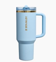 كوب ميسي X ستانلي ١٩١٣ كوينشر® برو تور فليب سترو