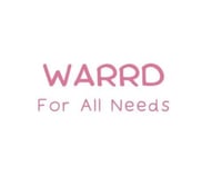 store avatar