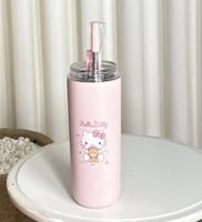 مق هيلوكتي ستيل 350 مل