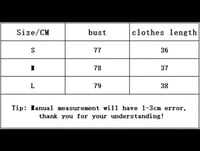 تيشرت هيلوكيتي