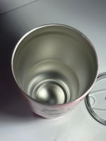 كوب هيلوكيتي حافظ للحرارة والبرودة 900 مل