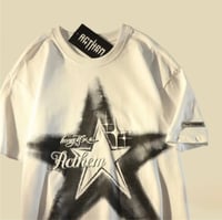 تيشرت النجوم