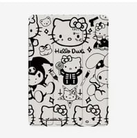 كفر ايباد شخصيات Sanrio