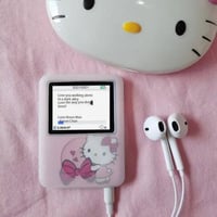 Mp3 مع شاشه