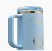 كوب ميسي X ستانلي ١٩١٣ كوينشر® برو تور فليب سترو