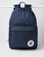 شنطة ظهر كونفريس